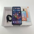 Смартфон Xiaomi Redmi Note 10 Pro 6/128Gb Onyx Gray USED **