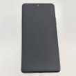 Смартфон Xiaomi Redmi Note 10 Pro 6/128Gb Onyx Gray USED **
