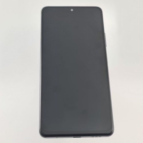 Смартфон Xiaomi Redmi Note 10 Pro 6/128Gb Onyx Gray USED **
