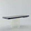 Смартфон Xiaomi Redmi Note 10 Pro 6/128Gb Onyx Gray USED **