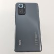 Смартфон Xiaomi Redmi Note 10 Pro 6/128Gb Onyx Gray USED **
