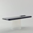 Смартфон Xiaomi Redmi Note 10 Pro 6/128Gb Onyx Gray USED **