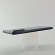 Смартфон Xiaomi Redmi Note 10 Pro 6/128Gb Onyx Gray USED **