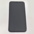 Смартфон iPhone 11 128GB Purple, Model A2221 USED **