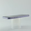 Смартфон iPhone 11 128GB Purple, Model A2221 USED **