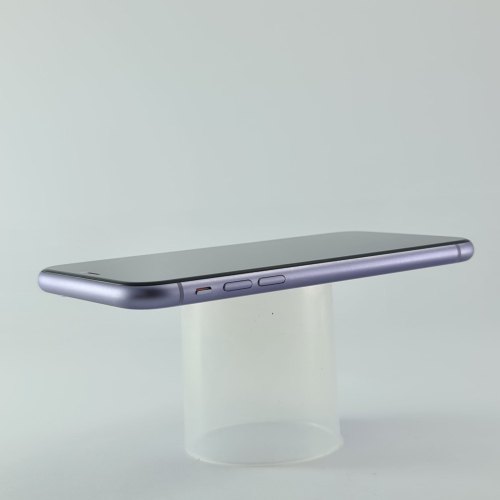 Смартфон iPhone 11 128GB Purple, Model A2221 USED **