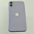Смартфон iPhone 11 128GB Purple, Model A2221 USED **