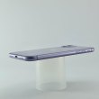 Смартфон iPhone 11 128GB Purple, Model A2221 USED **