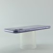 Смартфон iPhone 11 128GB Purple, Model A2221 USED **