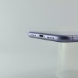 Смартфон iPhone 11 128GB Purple, Model A2221 USED **