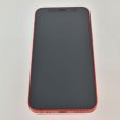 Смартфон iPhone 12 mini 64GB (PRODUCT)RED, Model A2399 USED **