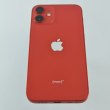 Смартфон iPhone 12 mini 64GB (PRODUCT)RED, Model A2399 USED **
