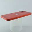Смартфон iPhone 12 mini 64GB (PRODUCT)RED, Model A2399 USED **