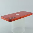 Смартфон iPhone 12 mini 64GB (PRODUCT)RED, Model A2399 USED **