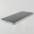Смартфон Apple iPhone 14 Pro Max 256GB Silver USED **