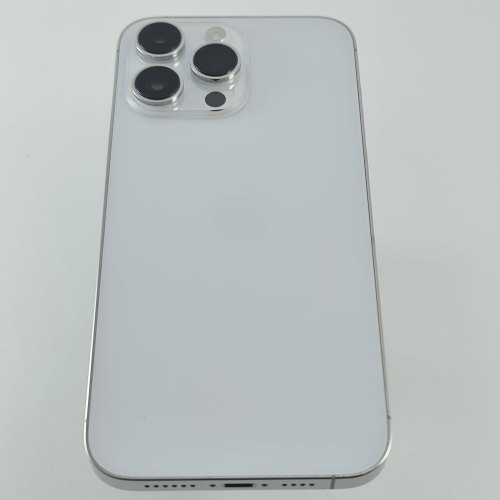 Смартфон Apple iPhone 14 Pro Max 256GB Silver USED **