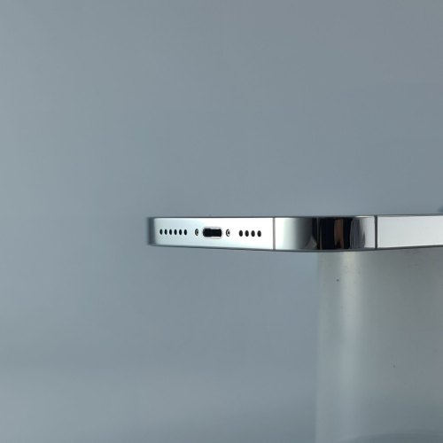 Смартфон Apple iPhone 14 Pro Max 256GB Silver USED **
