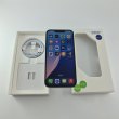 Смартфон iPhone 13 Pro 256GB Silver, Model A2638 USED **