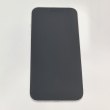 Смартфон iPhone 13 Pro 256GB Silver, Model A2638 USED **