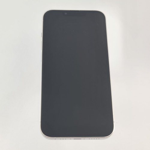 Смартфон iPhone 13 Pro 256GB Silver, Model A2638 USED **