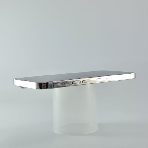 Смартфон iPhone 13 Pro 256GB Silver, Model A2638 USED **