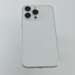 Смартфон iPhone 13 Pro 256GB Silver, Model A2638 USED **