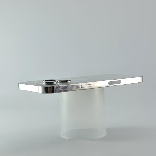 Смартфон iPhone 13 Pro 256GB Silver, Model A2638 USED **