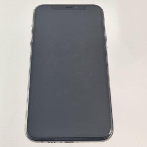 Смартфон iPhone 11 Pro 256GB Space Grey, Model A2215 USED **