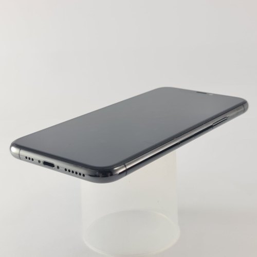 Смартфон iPhone 11 Pro 256GB Space Grey, Model A2215 USED **