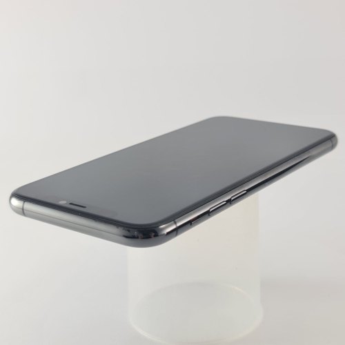 Смартфон iPhone 11 Pro 256GB Space Grey, Model A2215 USED **