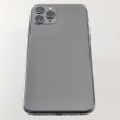 Смартфон iPhone 11 Pro 256GB Space Grey, Model A2215 USED **