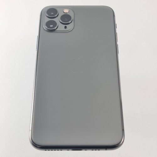 Смартфон iPhone 11 Pro 256GB Space Grey, Model A2215 USED **