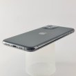 Смартфон iPhone 11 Pro 256GB Space Grey, Model A2215 USED **