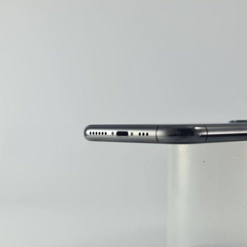 Смартфон iPhone 11 Pro 256GB Space Grey, Model A2215 USED **