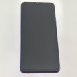 Смартфон Xiaomi Redmi 9 4/64Gb Sunset Purple USED **