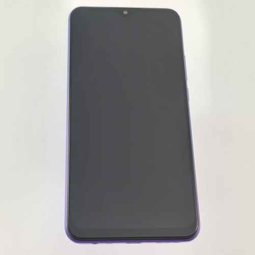 Смартфон Xiaomi Redmi 9 4/64Gb Sunset Purple USED **