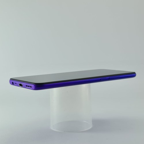 Смартфон Xiaomi Redmi 9 4/64Gb Sunset Purple USED **