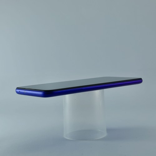 Смартфон Xiaomi Redmi 9 4/64Gb Sunset Purple USED **