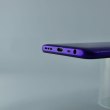 Смартфон Xiaomi Redmi 9 4/64Gb Sunset Purple USED **