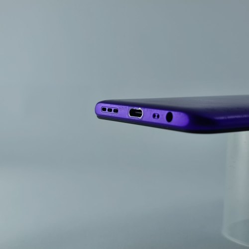 Смартфон Xiaomi Redmi 9 4/64Gb Sunset Purple USED **
