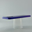Смартфон Xiaomi Redmi 9 4/64Gb Sunset Purple USED **