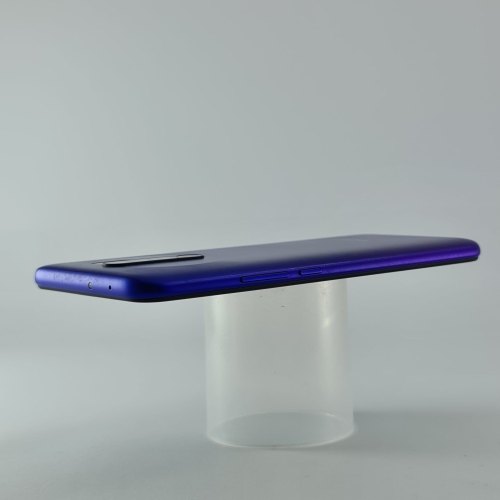 Смартфон Xiaomi Redmi 9 4/64Gb Sunset Purple USED **