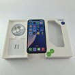 Смартфон iPhone XS 512GB Gold, Model A2097 USED **