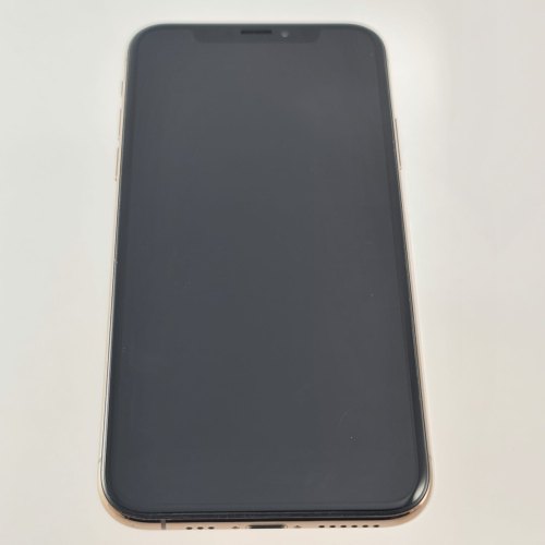 Смартфон iPhone XS 512GB Gold, Model A2097 USED **