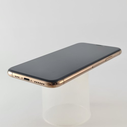 Смартфон iPhone XS 512GB Gold, Model A2097 USED **