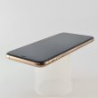 Смартфон iPhone XS 512GB Gold, Model A2097 USED **