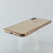 Смартфон iPhone XS 512GB Gold, Model A2097 USED **