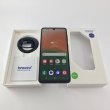 Смартфон Samsung Galaxy A33 5G (A336B) 128Gb Black (SM-A336BZKGSEK) USED **