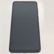 Смартфон Samsung Galaxy A33 5G (A336B) 128Gb Black (SM-A336BZKGSEK) USED **