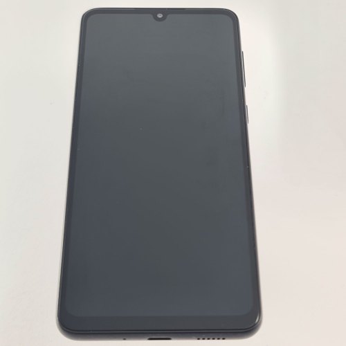 Смартфон Samsung Galaxy A33 5G (A336B) 128Gb Black (SM-A336BZKGSEK) USED **